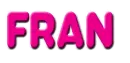 Fran
