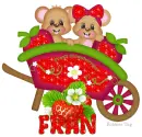 Fran