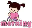 GOOD MORNING ðŸƒðŸŒ¸