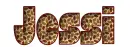 Auumn Name - Jessi