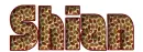 Autumn Name - Shian