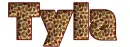 Autumn Name - Tyla