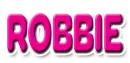 Robbie