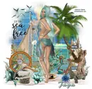 Seaductress~Jaya