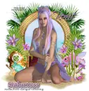 Seaductress~Rennie