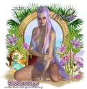 Seaductress~Melanie