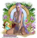 Seaductress~Anna