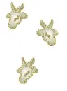glitter background