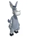 donkey