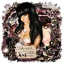 Kim - Be Careful What You Say