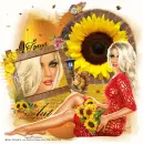 Autumn dreams_Tonya