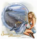 Sweet memories_Jaya