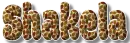Autumn Name - Shakela