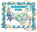 Summer Fun