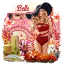 Belle