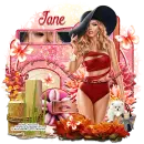 Jane