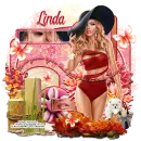 Linda