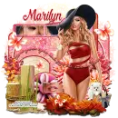 Marilyn