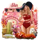 Shin