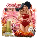 Sweetlynn