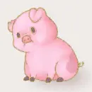 pig
