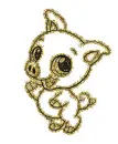 pig
