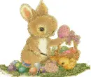bunny