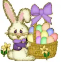 bunny