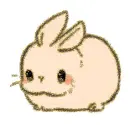 bunny