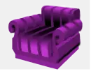 arm chair
