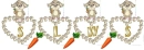 Slws