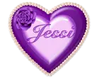 Jessi