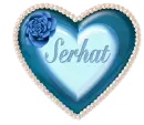 Serhat