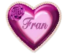 Fran