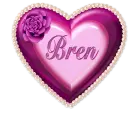 Bren