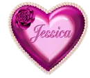 Jessica