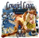 Cowgirl Cafe - Non Animated