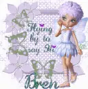 Bren