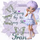 Fran ~ fg