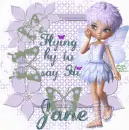 Jane