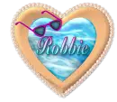 Robbie