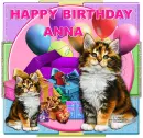 Anna 
