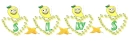 Slws