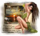 Wonder of sunset_Robbie