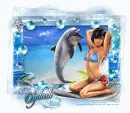 Splash_Shian