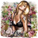Fran - Good Memories
