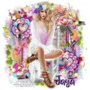 Jaya - You Complete My Picture