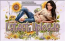 Latest Uploads