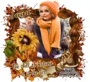 The chill of Autumn - Jaya