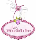 Robbie
